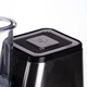 Овощерезка электрическая Sokany SK-06029 для овощей терки для моркови по-корейски с насадками 800 Вт - изображение 6