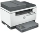Принтер МФУ HP LaserJet M234sdw Монохромный Лазерный Wi-Fi Bluetooth 6GX01F - изображение 4