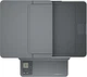 Принтер МФУ HP LaserJet M234sdw Монохромный Лазерный Wi-Fi Bluetooth 6GX01F - изображение 5