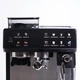 Кофемашина электрическая SOKANY SK-04032 рожковая с сенсорным управлением 1800 Вт Серебристый - изображение 5