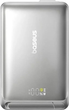 УМБ Baseus Nomos Qi2 10000 mAh 45W Black (6932172677817) - зображення 1