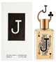 Woda perfumowana męska Fragrance World Jack Of Clubs 80 ml (6290360371436) - obraz 2