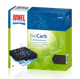 Вугільна губка bioCarb M (Compact) для акваріума JUWEL - изображение 2