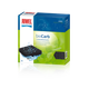 Вугільна губка bioCarb M (Compact) для акваріума JUWEL - изображение 5