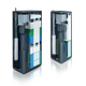 Дрібна фільтрувальна губка bioPlus fine M (Compact) для акваріума JUWEL - изображение 4