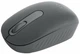 Миша Logitech M196 Bluetooth Graphite (910-007459) - изображение 2