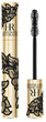 Tusz do rzęs Helena Rubinstein Lash Queen Sexy Blacks 7 ml (3605521291042) - obraz 1