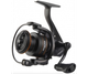 Катушка Select Master 2500S 4+1BB 5.21 Черный - изображение 1