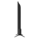 Телевізор 43" LG 43UM71007LB, Широкий - Б/В - изображение 3