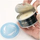 Ароматизатор Eikosha A73 Dry Squash меловой для автомобиля SPIRIT REFILL автомобильный - изображение 3