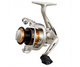 Катушка Flagman Vortex 3000 Сріблястий - зображення 1