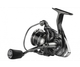 Катушка Select Beast 2500M 5+1BB 5.2:1 Черный - изображение 2