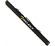 Чехол для удилищ Select Semi Hard Rod Case 135x10cm Черный - изображение 1