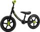 Rowerek biegowy Kinderkraft 2 Way Next Black (KR2WAY25BLK0000) (5902533927388) - obraz 4