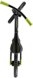 Rowerek biegowy Kinderkraft 2 Way Next Black (KR2WAY25BLK0000) (5902533927388) - obraz 5
