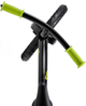 Rowerek biegowy Kinderkraft 2 Way Next Black (KR2WAY25BLK0000) (5902533927388) - obraz 6