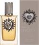 Тестер Парфюмированная вода для мужчин Dolce&Gabbana Devotion 100 мл (8054754401066) - изображение 2