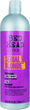 Odżywka do włosów Tigi Bed Head Serial Blonde do włosów blond 750 ml (615908433593) - obraz 1