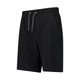 Шорти CMP Men's Bermuda Shorts in Stretch Cotton Black XXL (1097-32D8137-U901 54) - зображення 2
