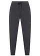 Штаны Saucony W Triumph Pant Anthracite S (1097-SAW800478-BKH S) - изображение 1