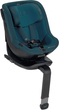 Автокрісло Kinderkraft I-GUARD i-Size Harbor Blue (KCIGUA00BLU0000) - зображення 2