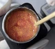 Гель моделирующий для наращивания ногтей с эффектом хамелеона (розовый) Fancy Builder Gel 04 Jerden Proff 20 мл - изображение 5