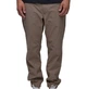 Штаны Saucony Metro Pant M Walnut (1097-SAM800415-WA M) - изображение 1