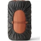 Коврик самонадувной Sea To Summit Pursuit SI Mat Regular Bombay Brown (1033-STS ASL053102-050302) - изображение 3