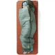Коврик самонадувной Sea To Summit Pursuit SI Mat Regular Bombay Brown (1033-STS ASL053102-050302) - изображение 8