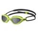 Окуляри для плавання Arena 365 Goggles Lime/Black (1097-005290-204 UNI) - зображення 1