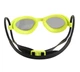 Окуляри для плавання Arena 365 Goggles Lime/Black (1097-005290-204 UNI) - зображення 3