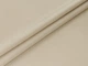 Ткань Костюмная Бианка, светло-бежевый, пог. м. (б1401, 2504039A, цв5) - изображение 1