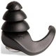 Беруши Arena Earplug Black (1097-009390-200 UNI) - изображение 2