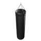 Мішок боксерський Marbo Sport MC-W180|45 180 см, 45 см, чорний - изображение 2