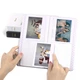 Фотоальбом для Fujifilm Instax Wide 300/210/200/100/Wide EVO/Polaroid 600 Light Green 64 - изображение 3
