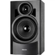 Акустична система Gemix TF-10 Black [134926] - зображення 3