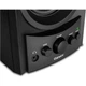 Акустична система Gemix TF-10 Black [134926] - зображення 6