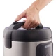 Мультиварка Gorenje MC2SBK [138177] - изображение 5