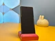 Смартфон Xiaomi 13 Lite 8/256GB Pink Global EU (6603) Б/В [138546] - зображення 3