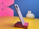 Смартфон Xiaomi 13 Lite 8/256GB Pink Global EU (6603) Б/В [138546] - зображення 5