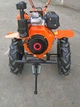 Мотоблок дизельный TT-1100BE-ZX TT AGRO MOTO (редуктор) - изображение 2