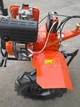 Мотоблок дизельный TT-1100BE-ZX TT AGRO MOTO (редуктор) - изображение 5