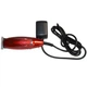 Машинка для стрижки DSP 90258 - изображение 2