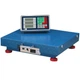 Весы торговые BOBBYTEC TCS-600WI-FI - изображение 1
