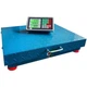 Весы торговые BOBBYTEC TCS-600WI-FI - изображение 2