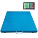 Весы торговые BOBBYTEC TCS-600WI-FI - изображение 3