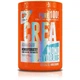 Креатин моногідрат Extrifit Crea Monohydrate 400 g /80 servings/ - зображення 1