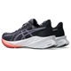 Жіночі бігові кросівки Asics DYNABLAST 5 1012B776-500 Чорний (37.5) 23.5 см - изображение 7