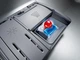 Встраиваемая посудомоечная машина Bosch Serie 2 SPV2IKX01K - изображение 9