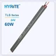 Блок живлення HYRITE Slim 60W DC24V IP67 (TLS-24E60C) - изображение 7